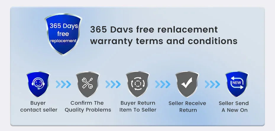 2026 6.86β / 10.26β CarPlay Touch Screen w/ Android Auto