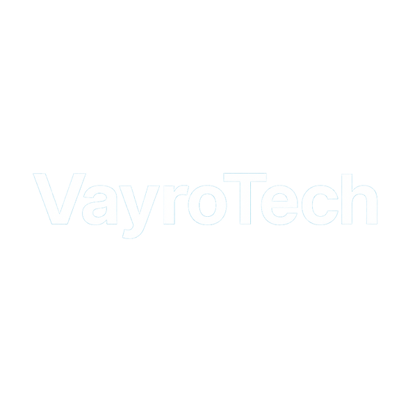 VayroTech